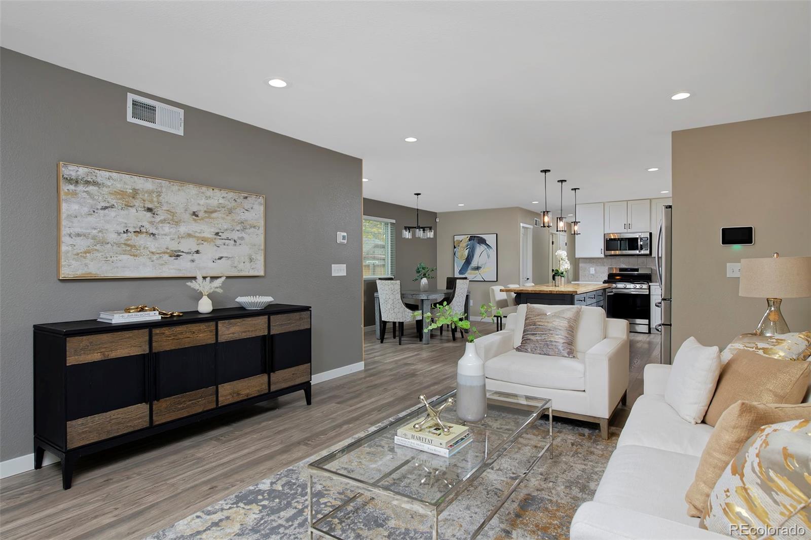 MLS Image #4 for 830  emery street,longmont, Colorado