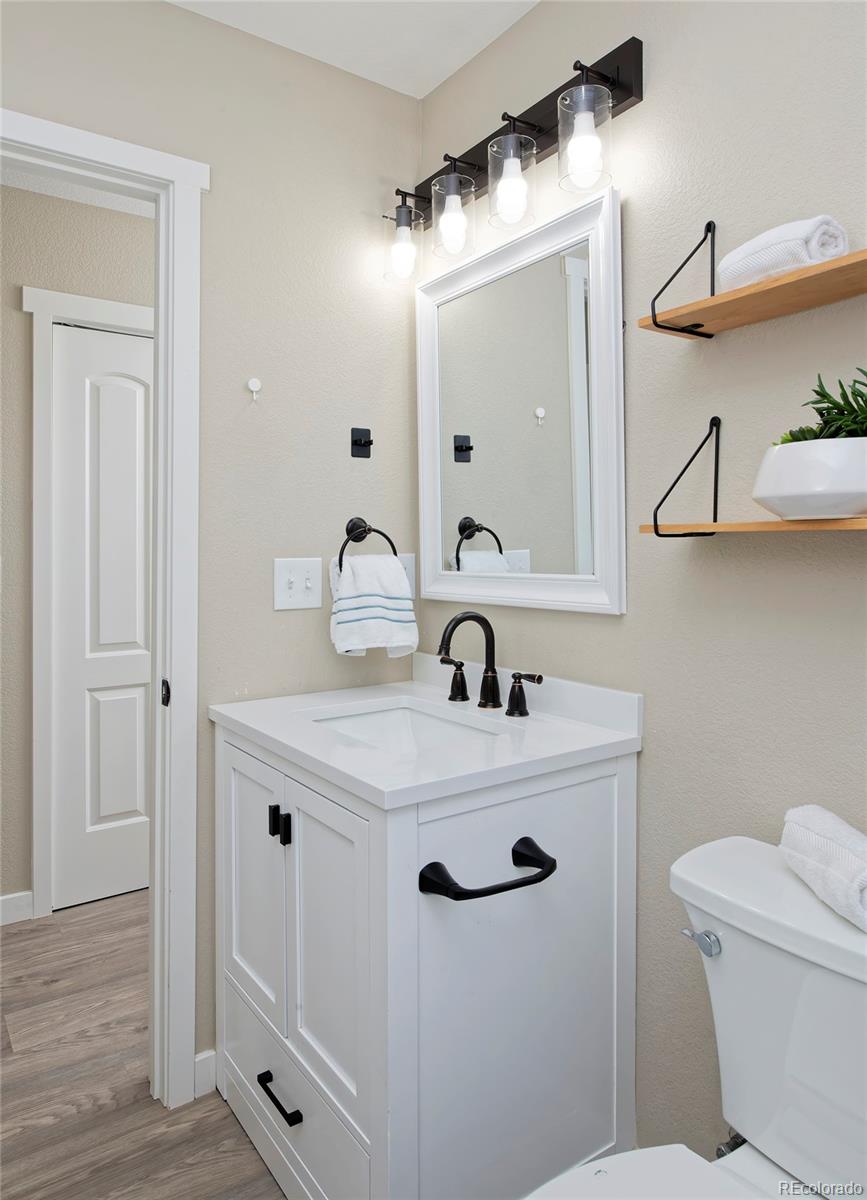 MLS Image #40 for 830  emery street,longmont, Colorado