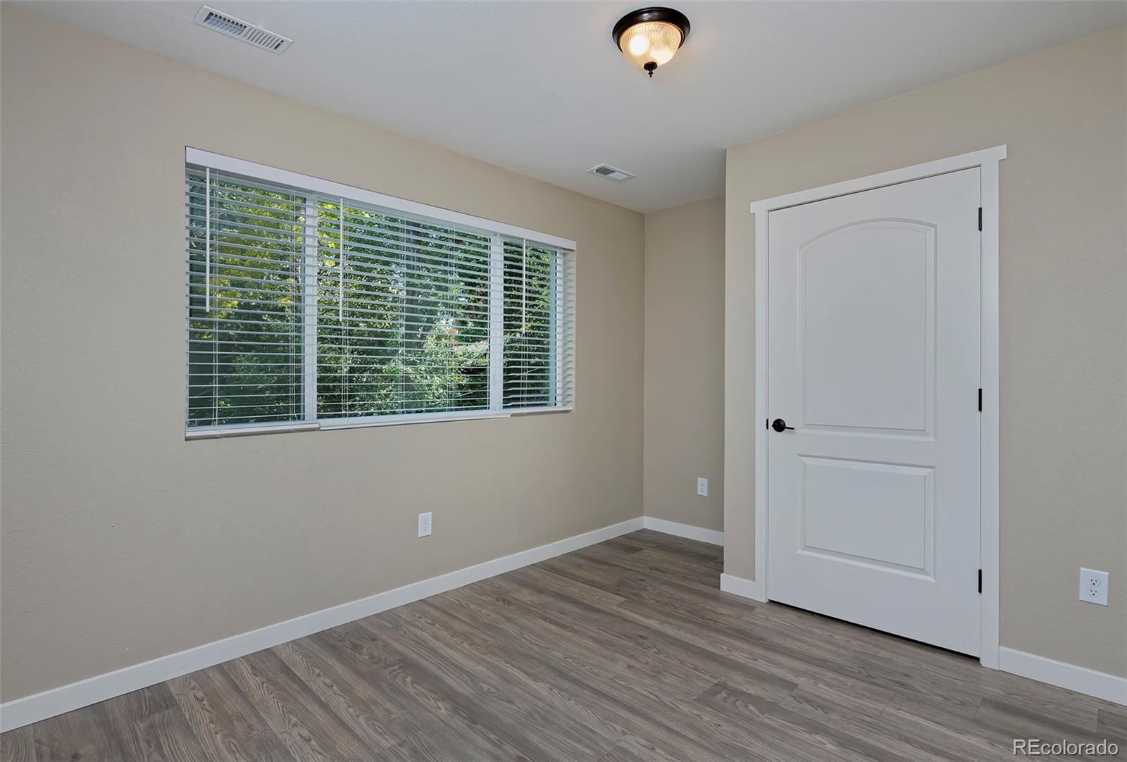 MLS Image #41 for 830  emery street,longmont, Colorado