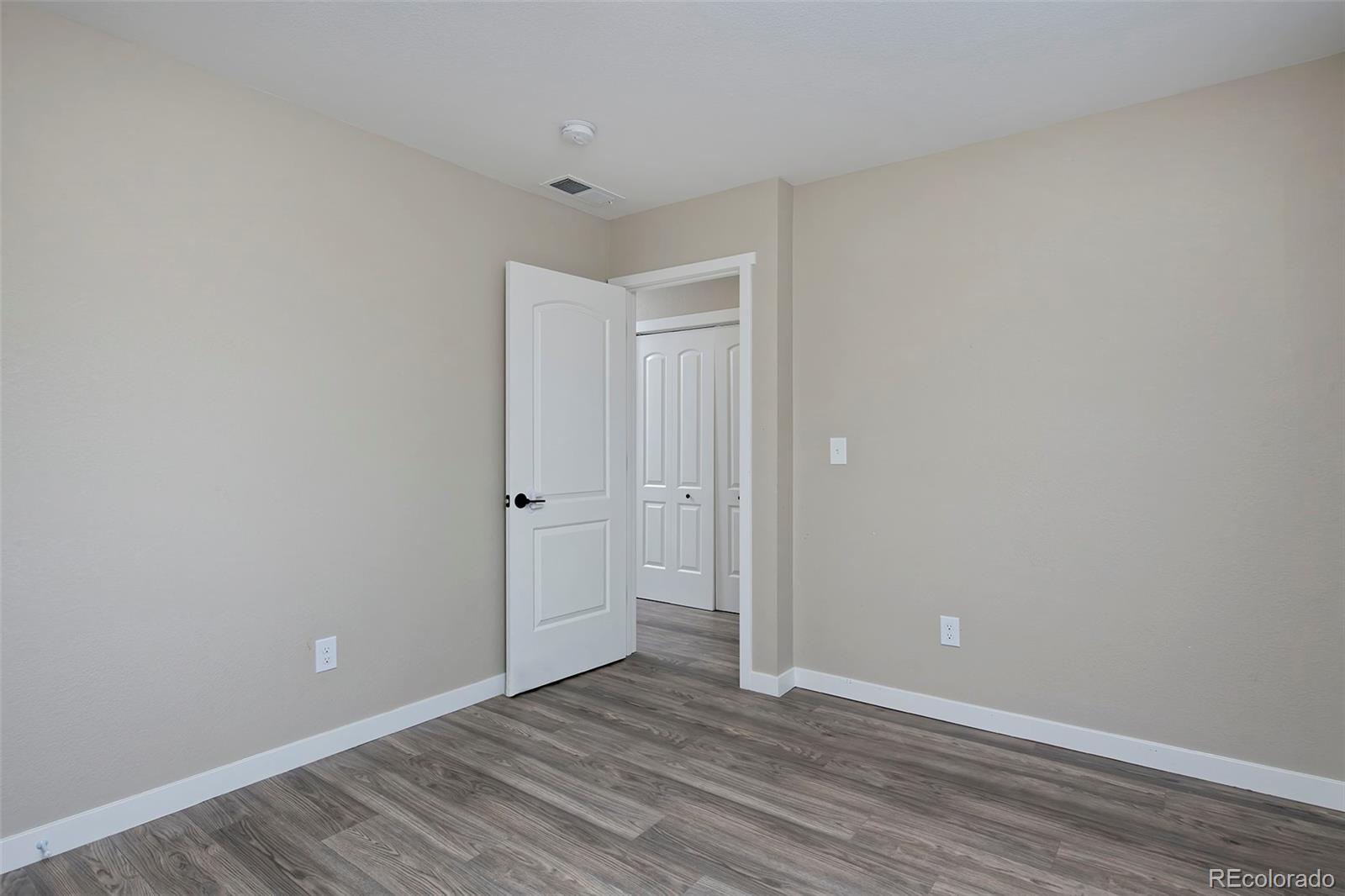 MLS Image #42 for 830  emery street,longmont, Colorado