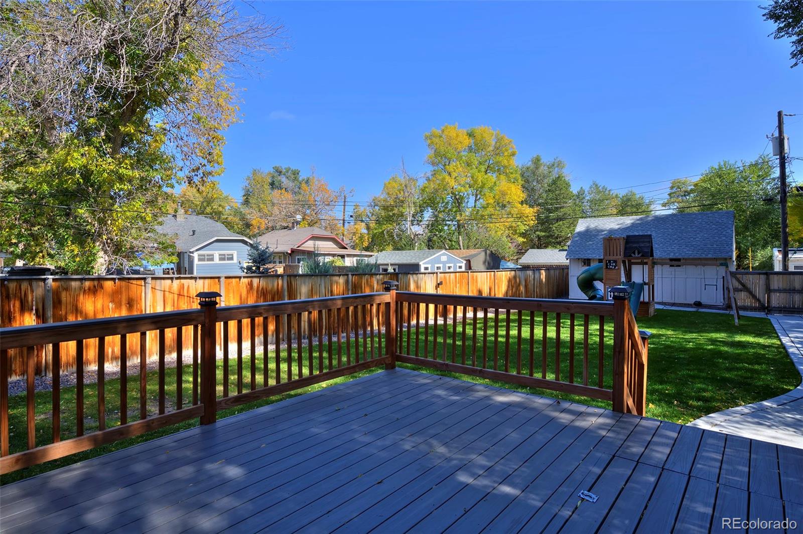 MLS Image #43 for 830  emery street,longmont, Colorado