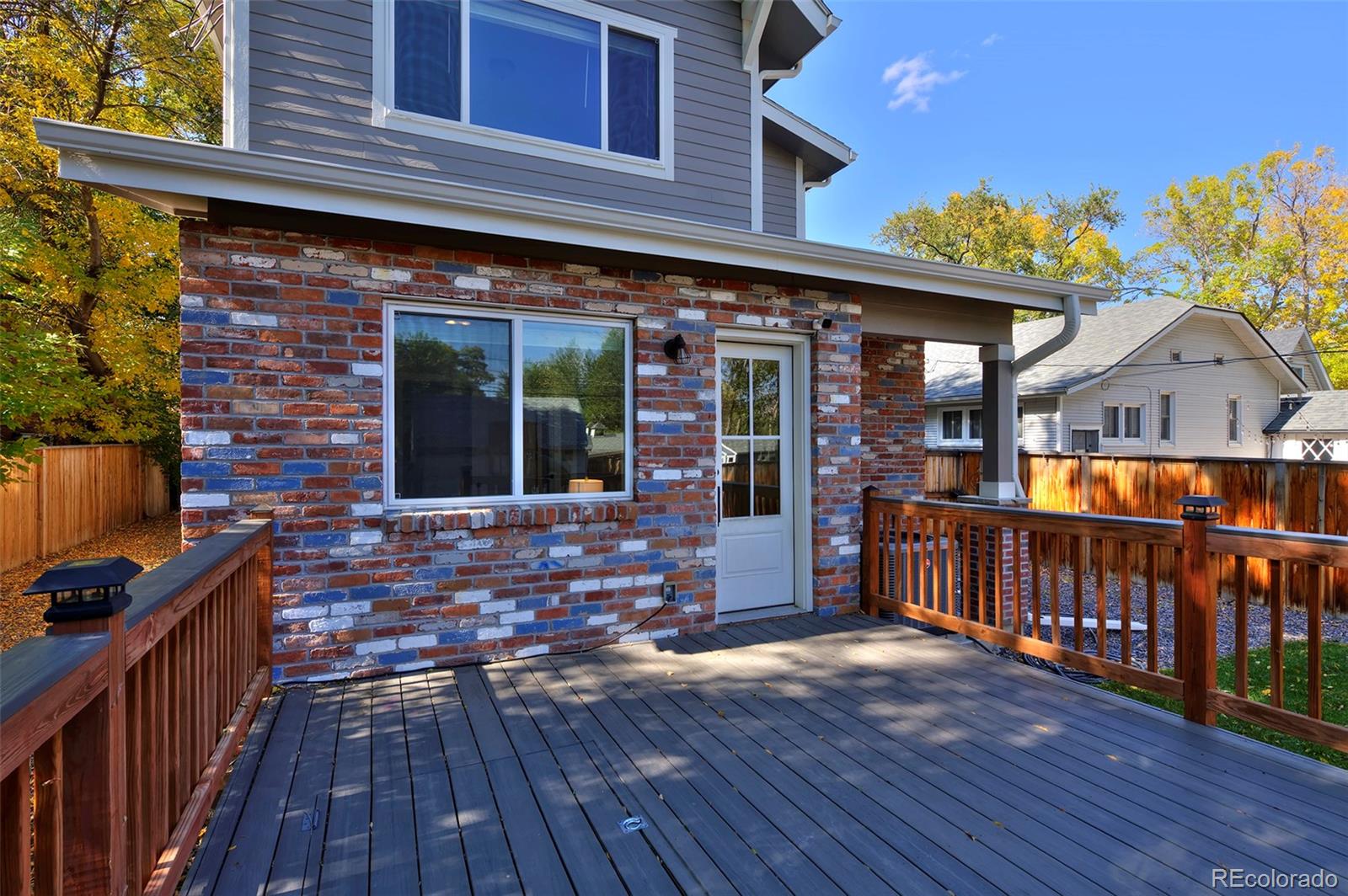 MLS Image #44 for 830  emery street,longmont, Colorado