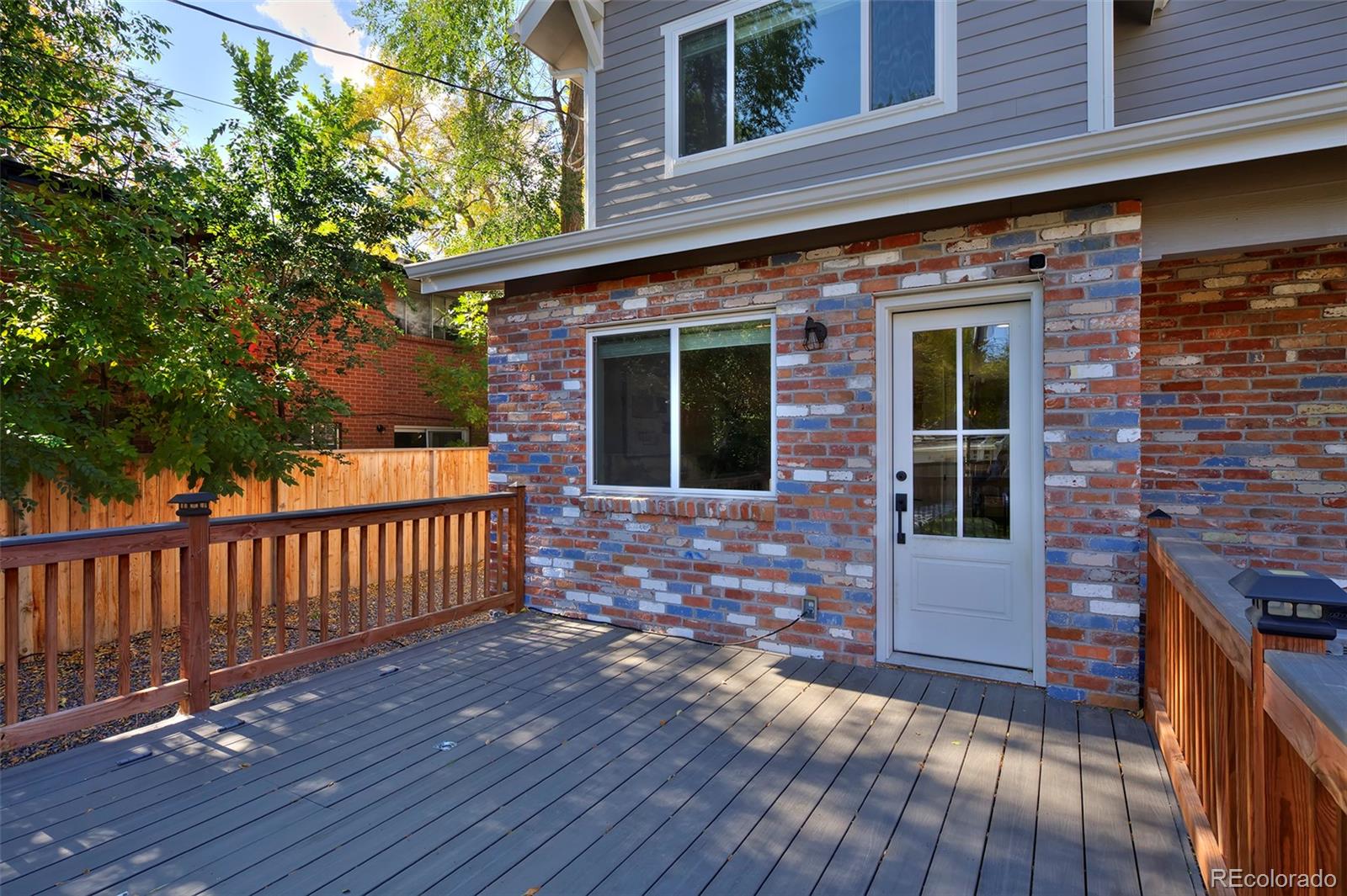 MLS Image #45 for 830  emery street,longmont, Colorado