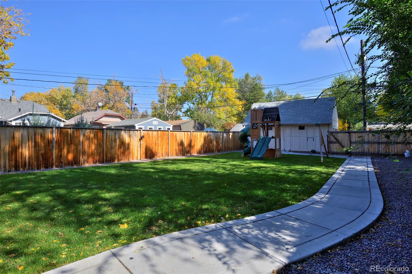 MLS Image #46 for 830  emery street,longmont, Colorado