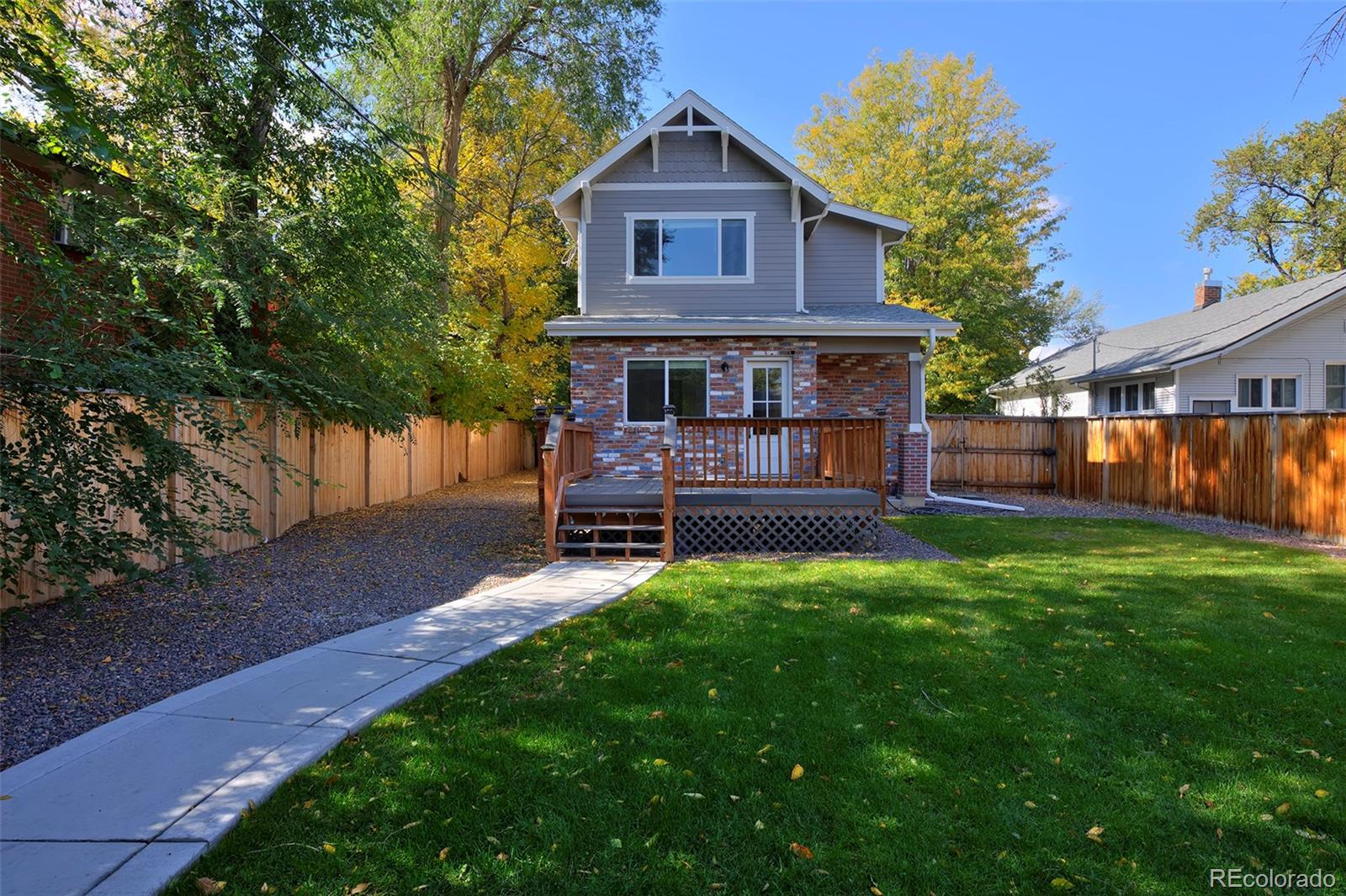 MLS Image #47 for 830  emery street,longmont, Colorado