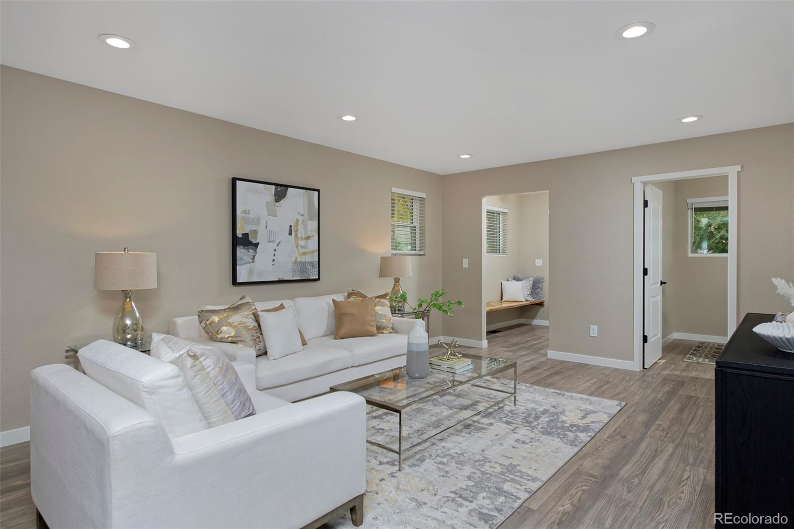 MLS Image #5 for 830  emery street,longmont, Colorado