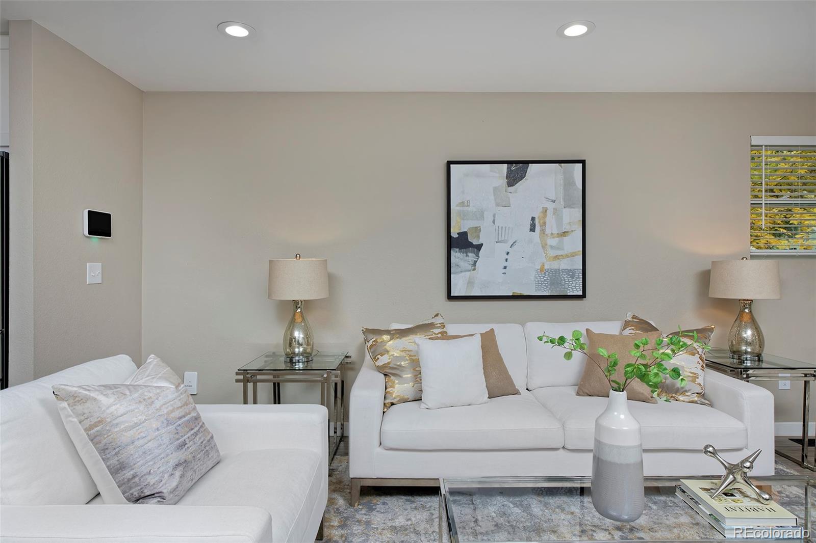 MLS Image #6 for 830  emery street,longmont, Colorado