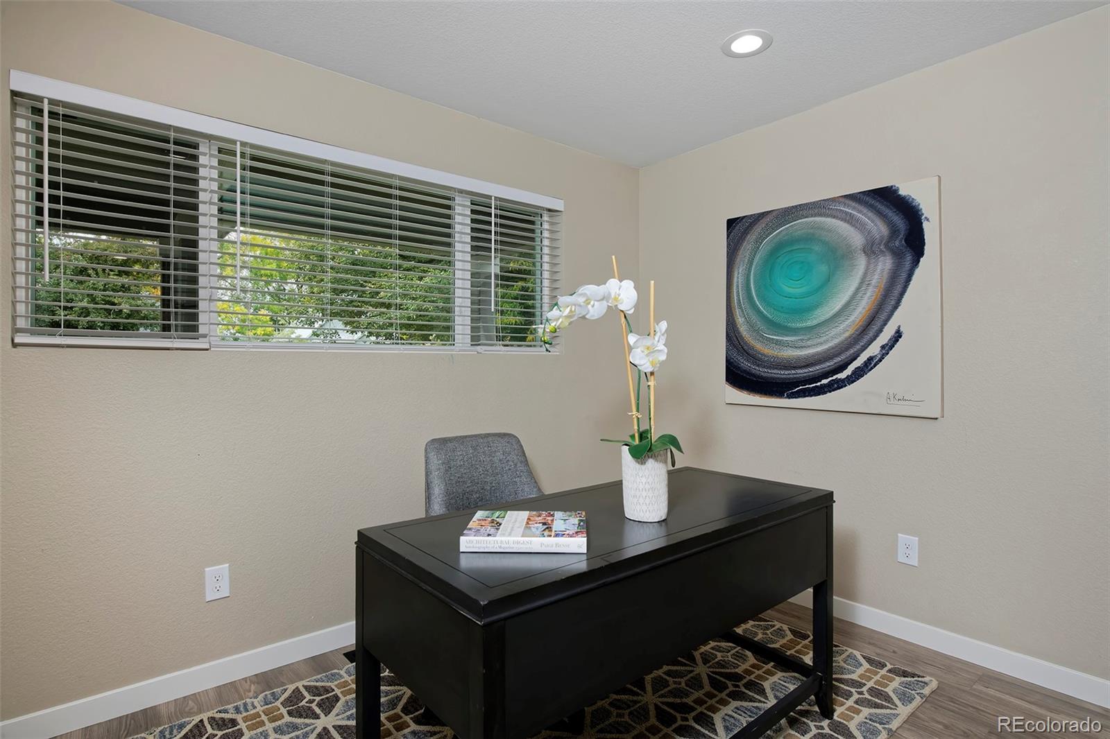 MLS Image #7 for 830  emery street,longmont, Colorado