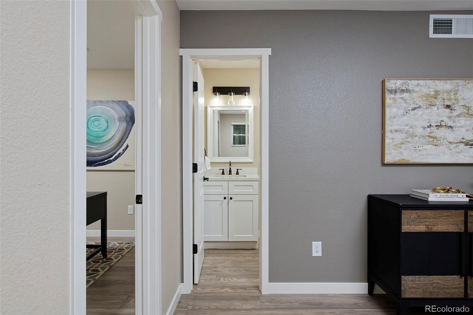 MLS Image #8 for 830  emery street,longmont, Colorado