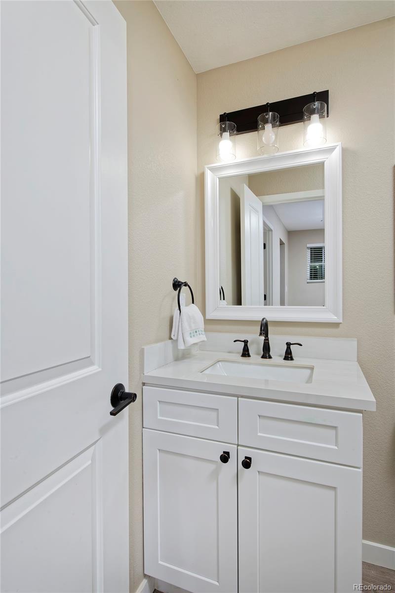 MLS Image #9 for 830  emery street,longmont, Colorado