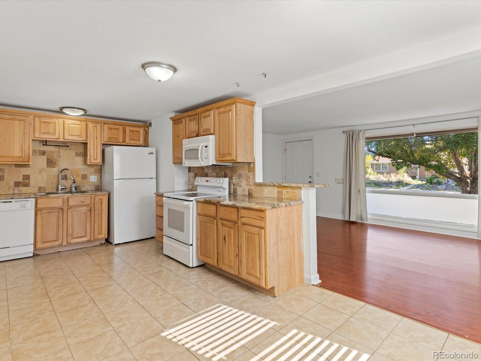 MLS Image #1 for 7351  canosa court,westminster, Colorado