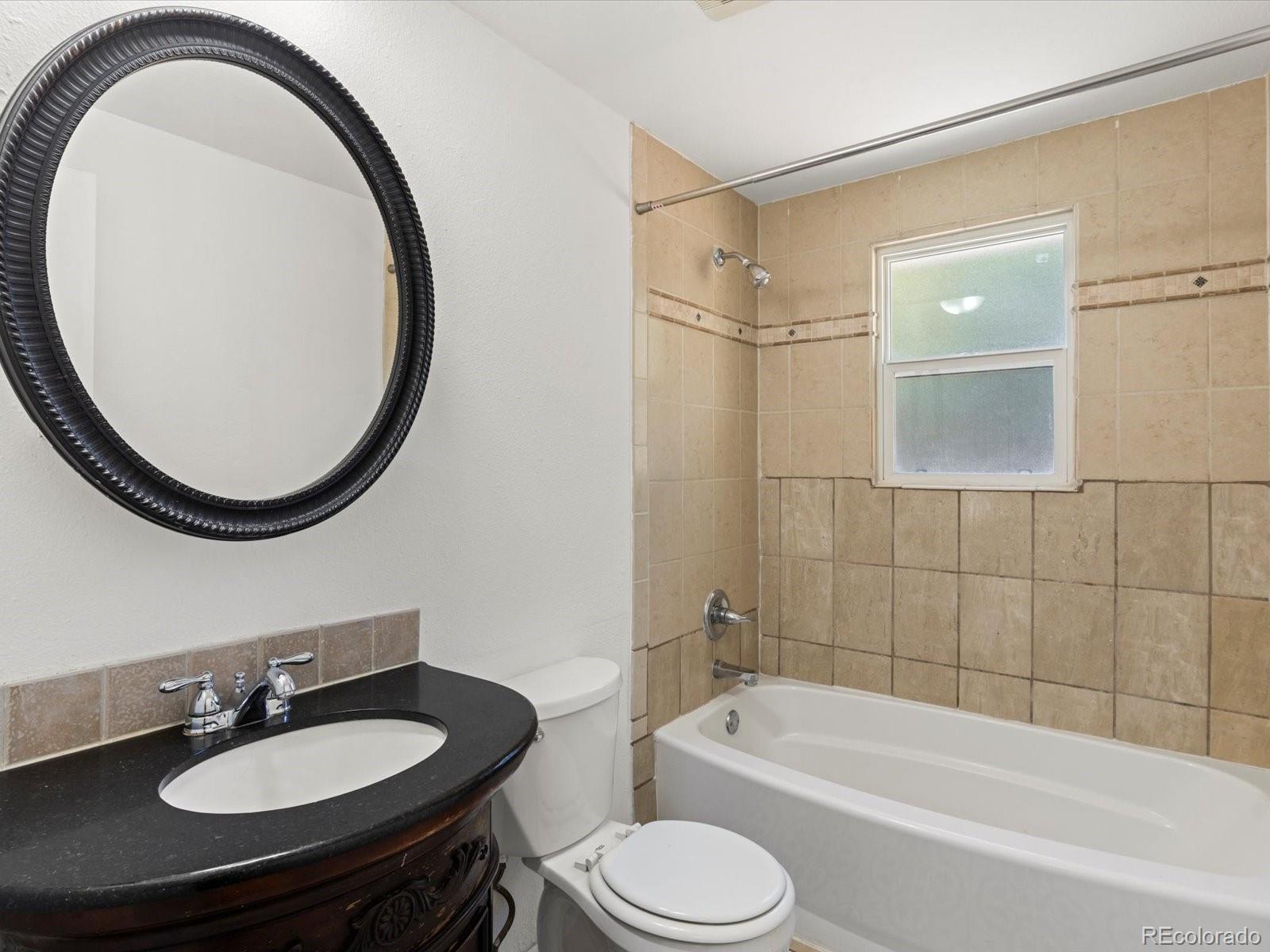 MLS Image #10 for 7351  canosa court,westminster, Colorado