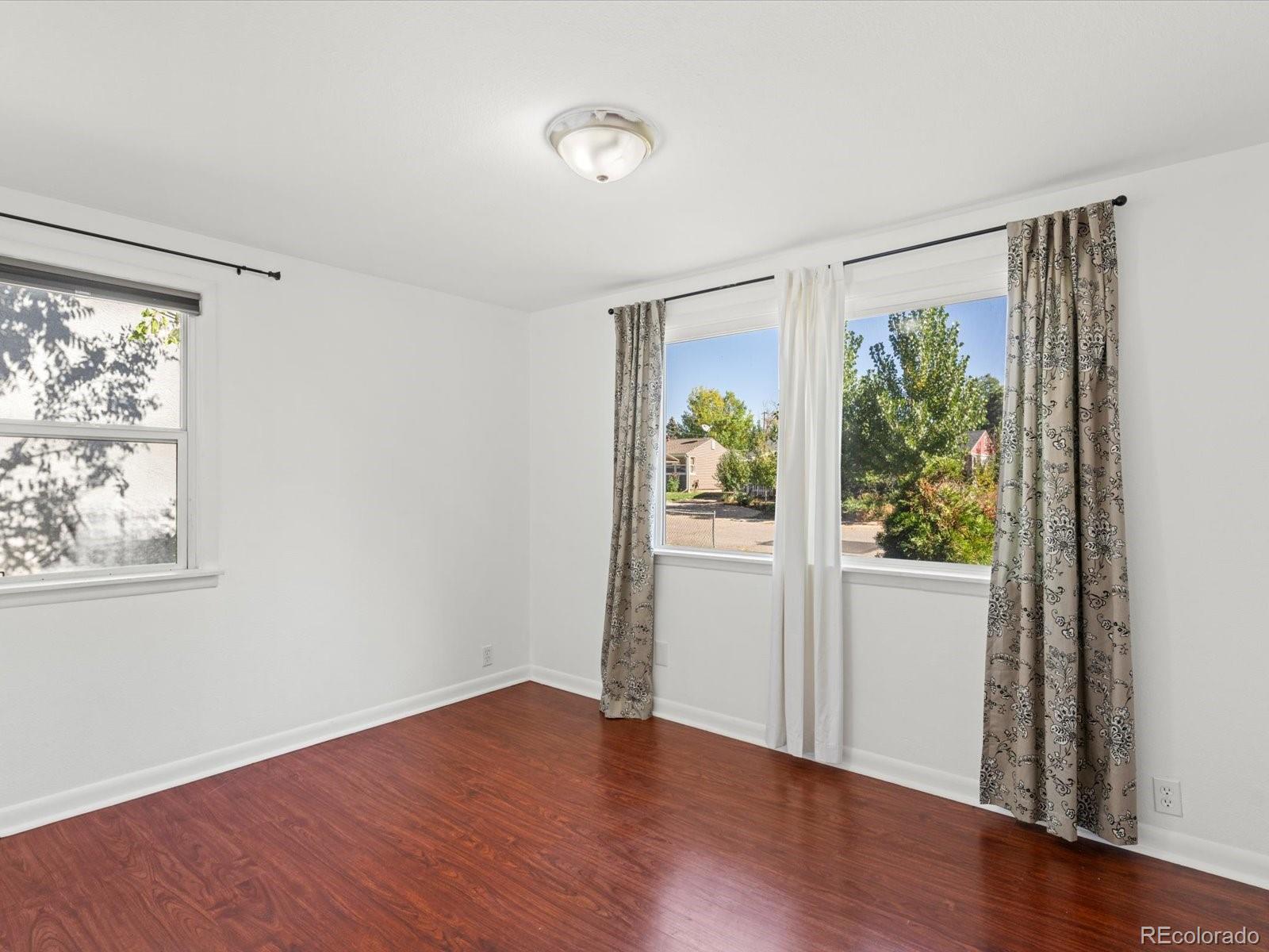 MLS Image #11 for 7351  canosa court,westminster, Colorado