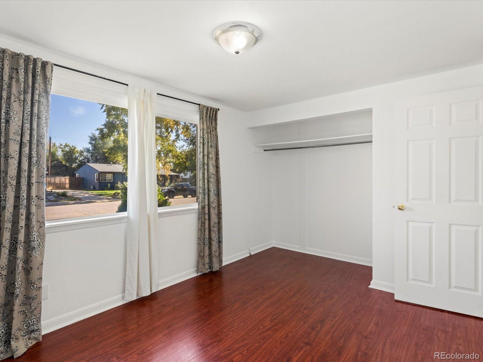 MLS Image #12 for 7351  canosa court,westminster, Colorado