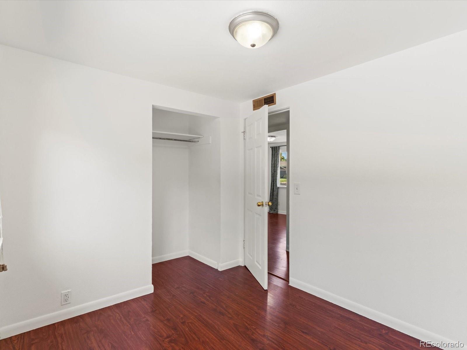 MLS Image #13 for 7351  canosa court,westminster, Colorado
