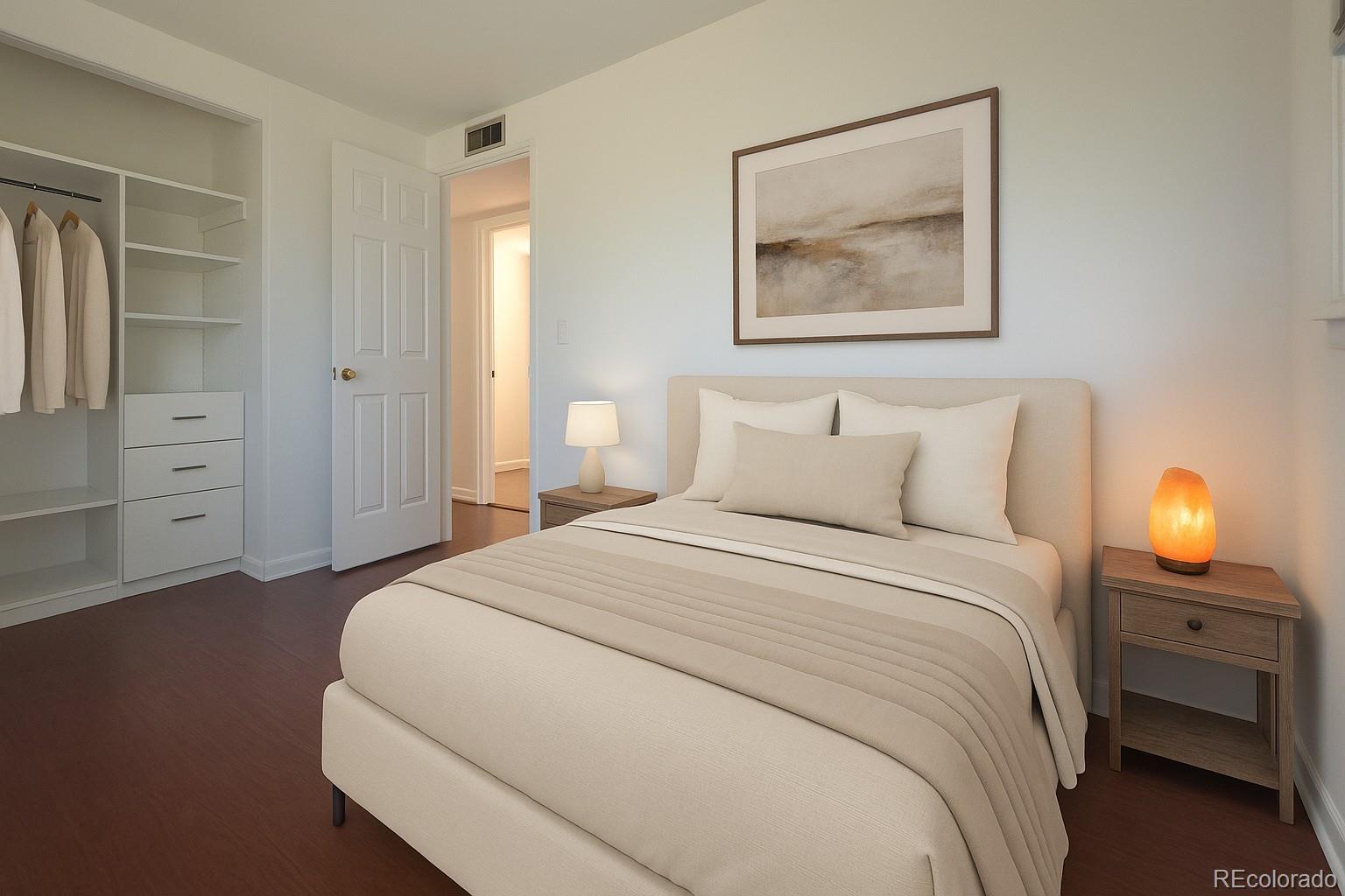 MLS Image #14 for 7351  canosa court,westminster, Colorado