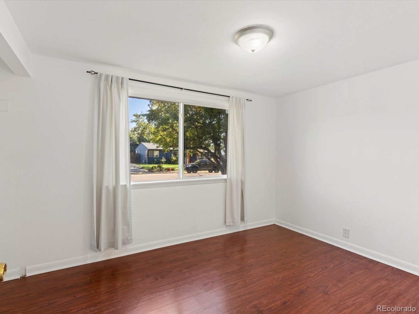 MLS Image #15 for 7351  canosa court,westminster, Colorado