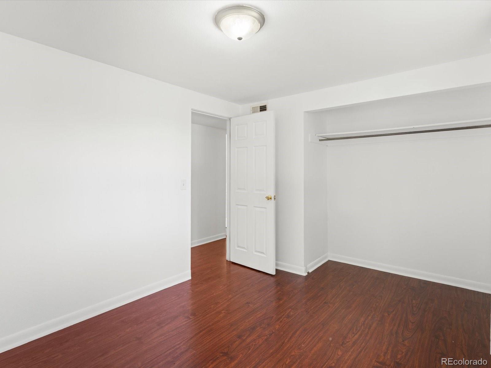 MLS Image #16 for 7351  canosa court,westminster, Colorado