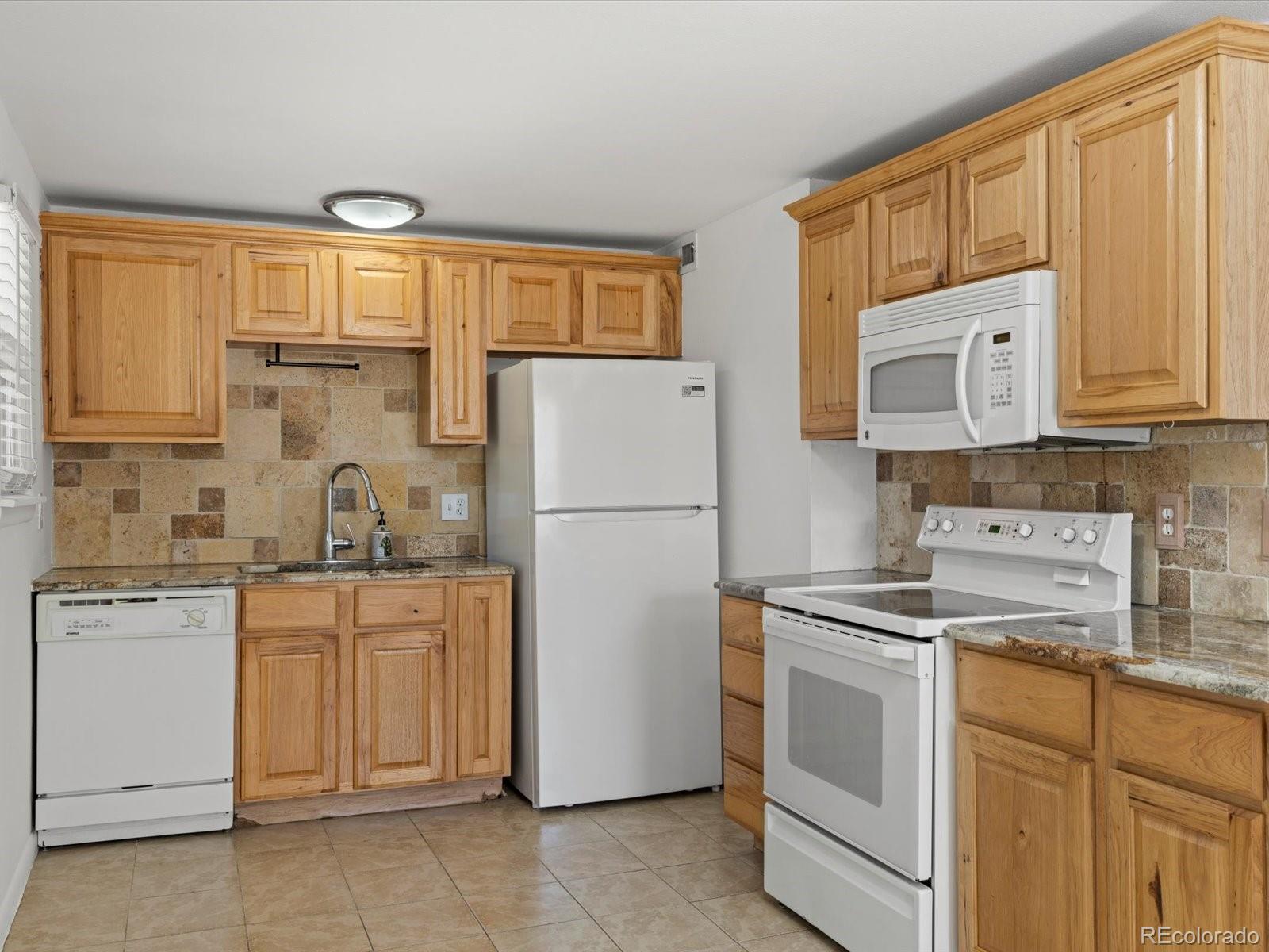 MLS Image #2 for 7351  canosa court,westminster, Colorado