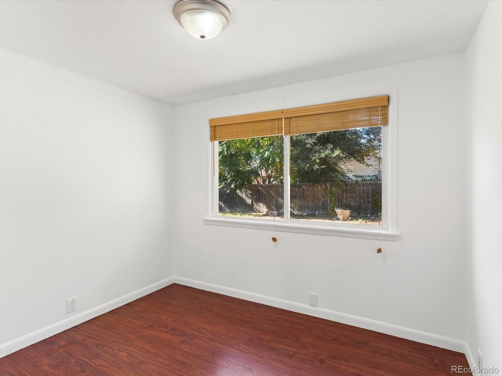 MLS Image #21 for 7351  canosa court,westminster, Colorado