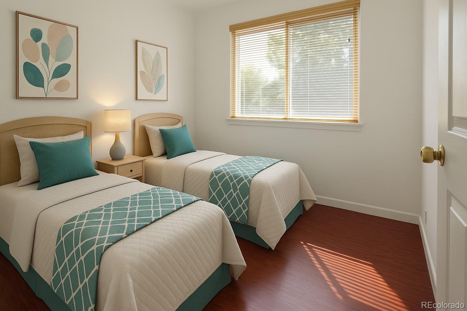 MLS Image #22 for 7351  canosa court,westminster, Colorado