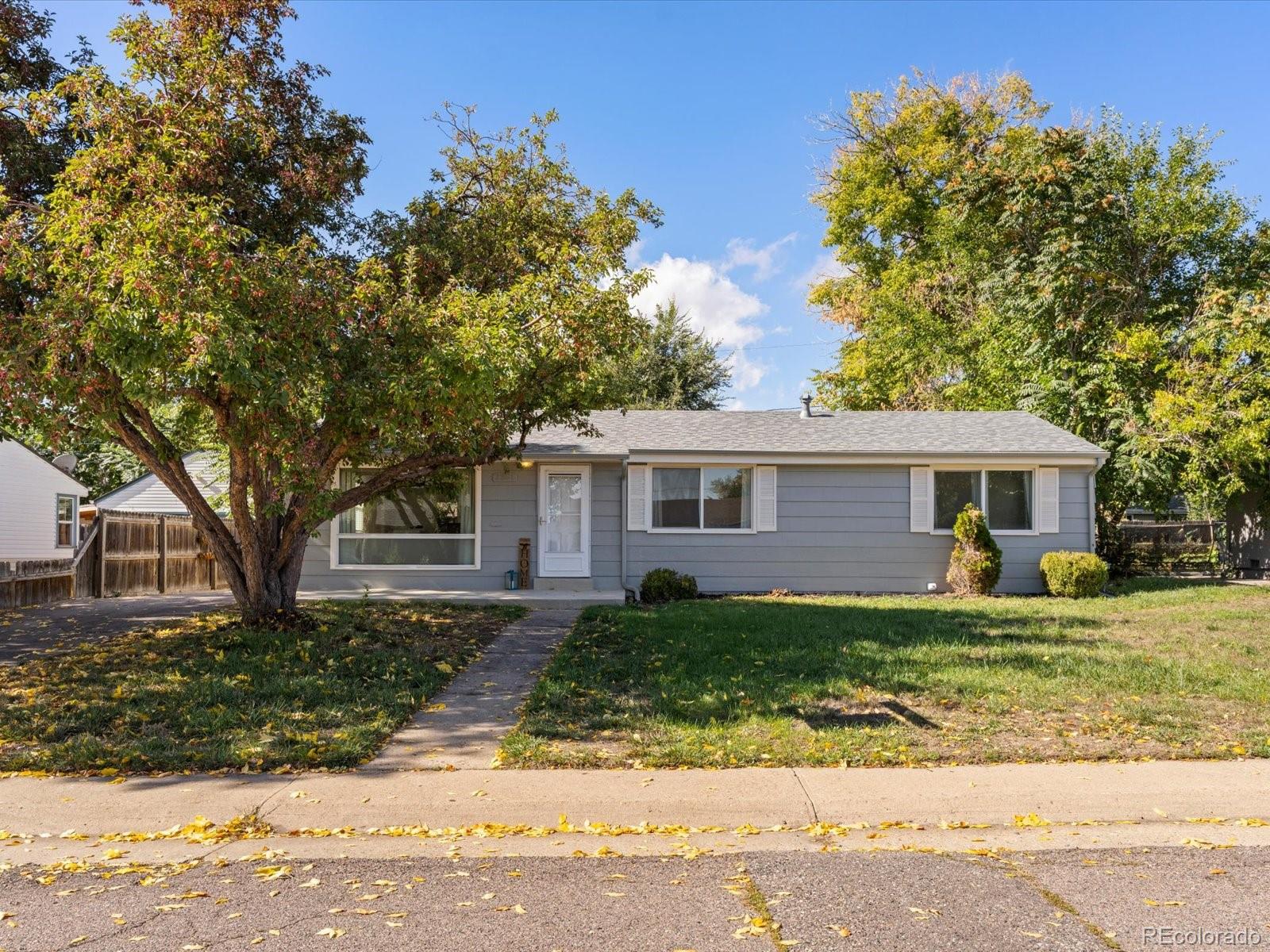 MLS Image #23 for 7351  canosa court,westminster, Colorado