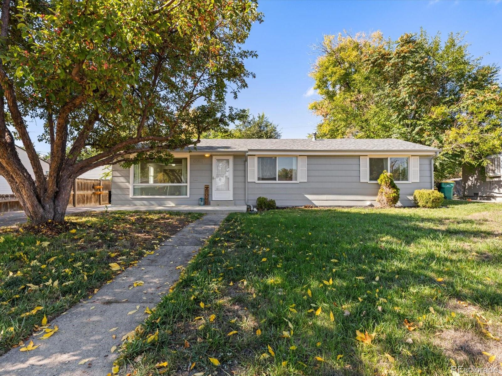 MLS Image #28 for 7351  canosa court,westminster, Colorado