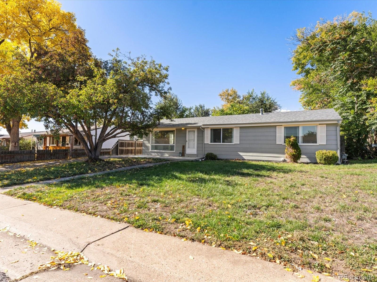 MLS Image #29 for 7351  canosa court,westminster, Colorado