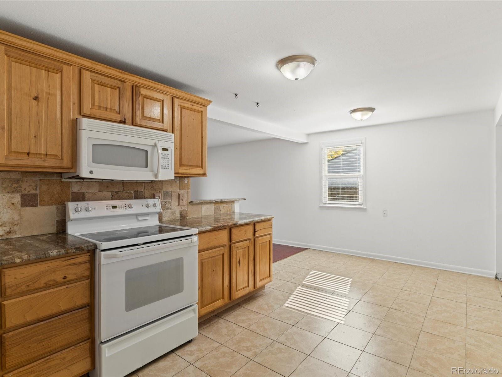 MLS Image #3 for 7351  canosa court,westminster, Colorado