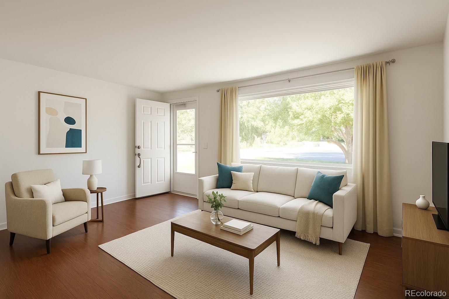 MLS Image #4 for 7351  canosa court,westminster, Colorado