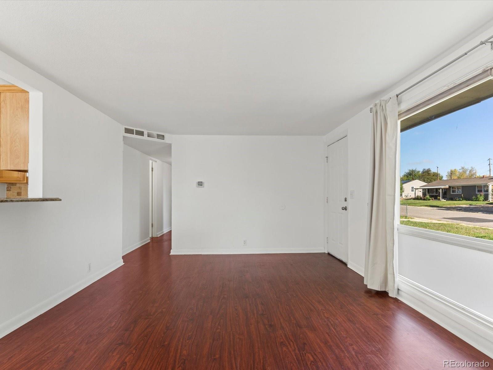 MLS Image #5 for 7351  canosa court,westminster, Colorado