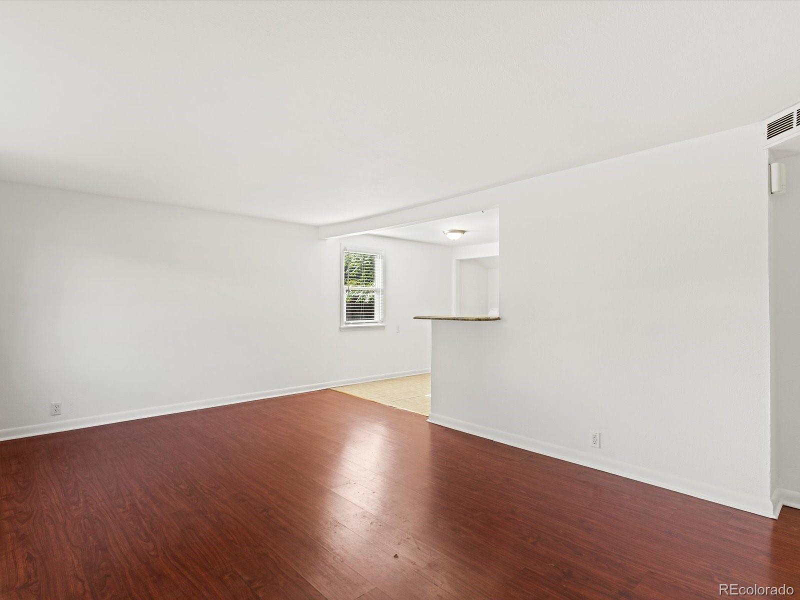 MLS Image #6 for 7351  canosa court,westminster, Colorado
