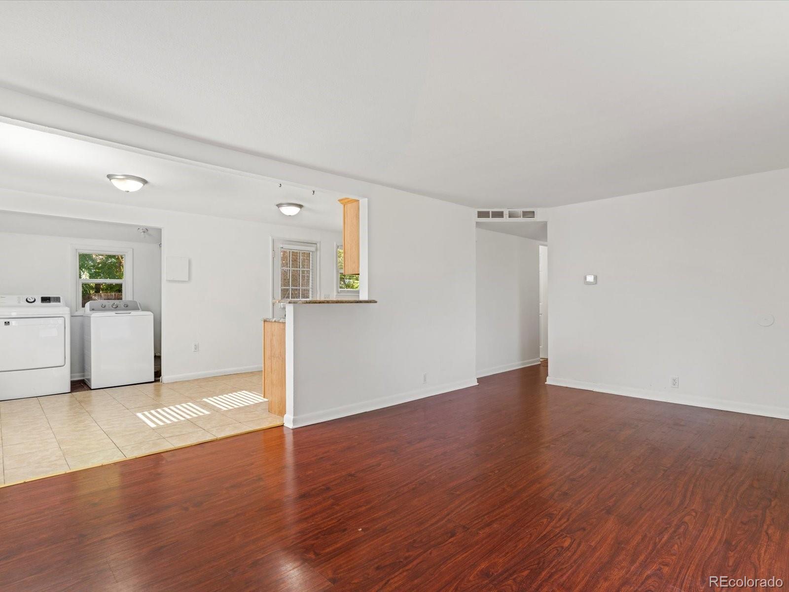MLS Image #7 for 7351  canosa court,westminster, Colorado