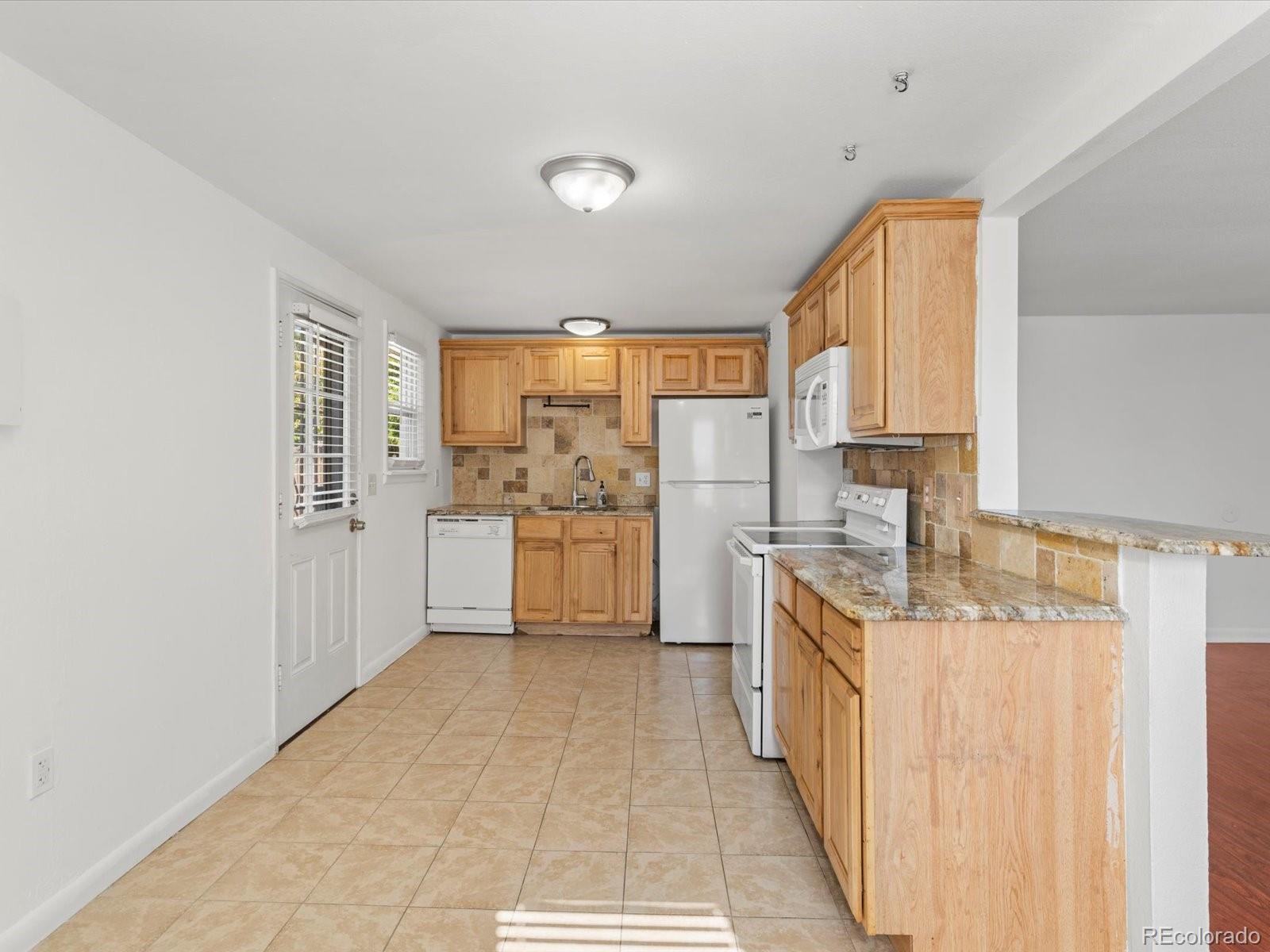MLS Image #8 for 7351  canosa court,westminster, Colorado