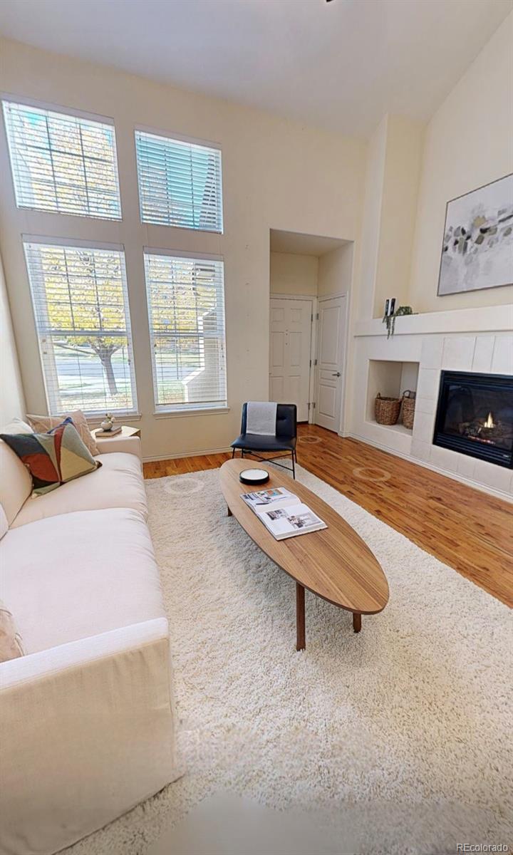 MLS Image #12 for 5813 s taft way,littleton, Colorado