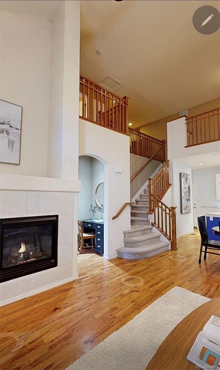 MLS Image #13 for 5813 s taft way,littleton, Colorado