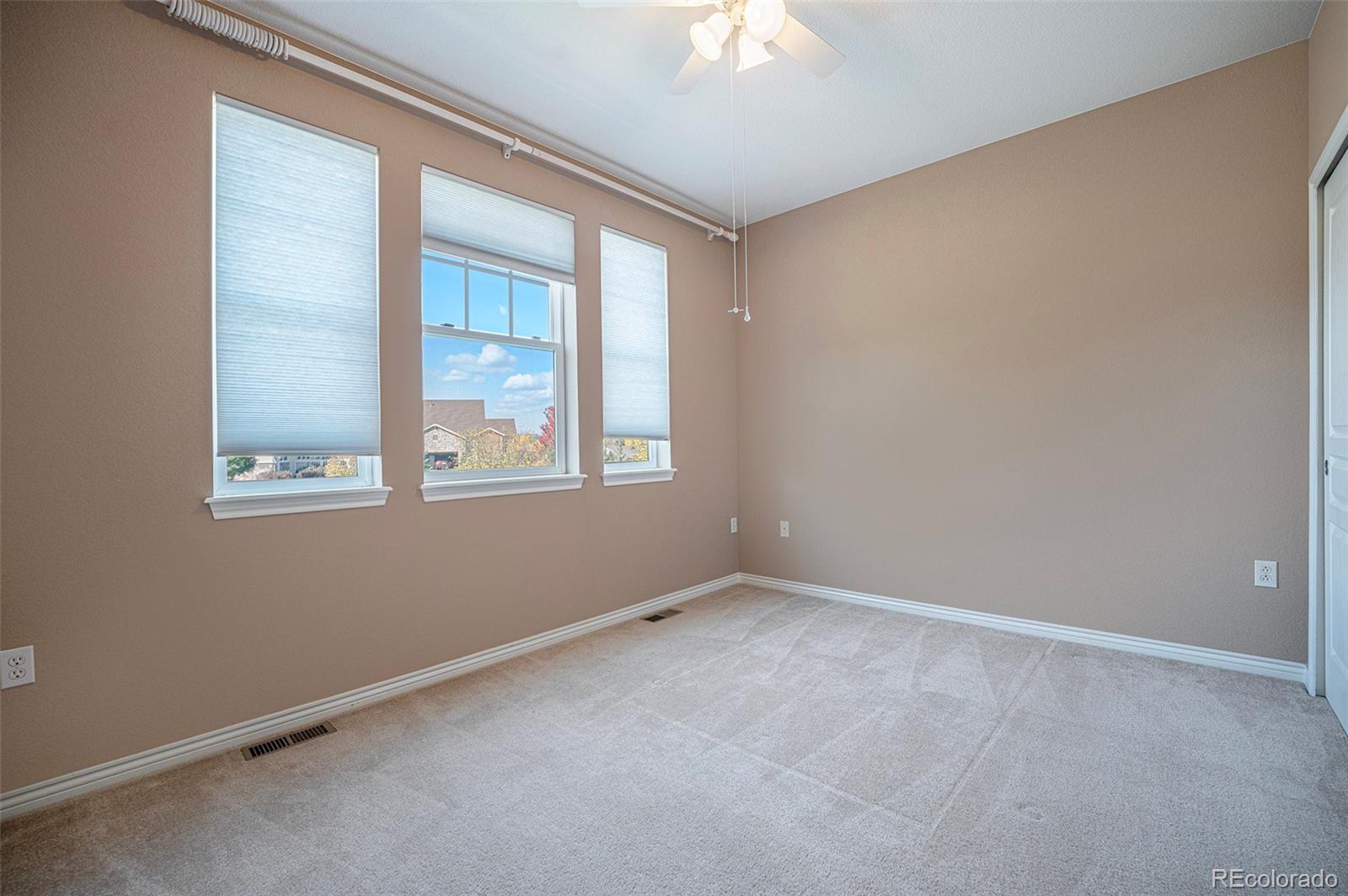 MLS Image #18 for 5813 s taft way,littleton, Colorado