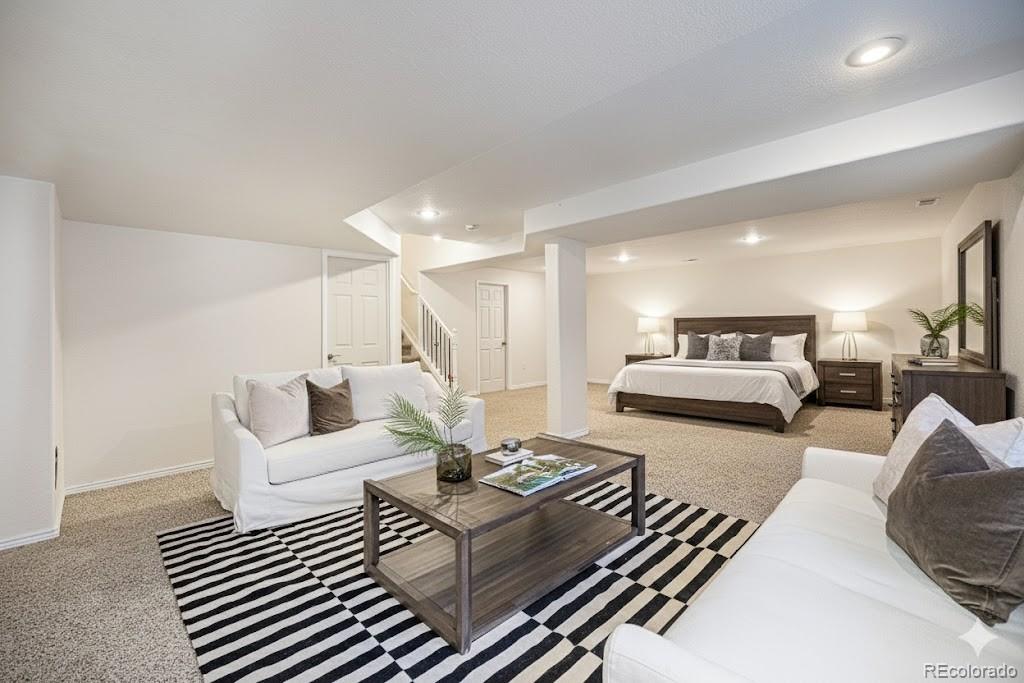MLS Image #20 for 5813 s taft way,littleton, Colorado
