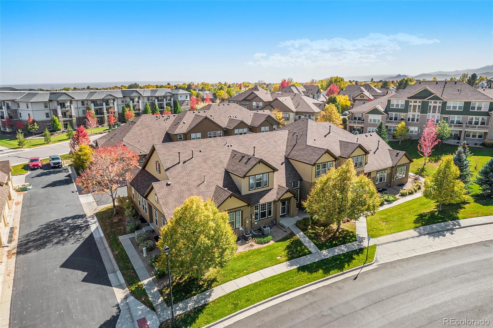 MLS Image #28 for 5813 s taft way,littleton, Colorado