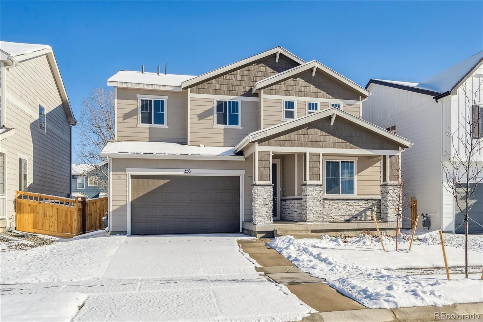 MLS Image #0 for 356  lake granby avenue,brighton, Colorado