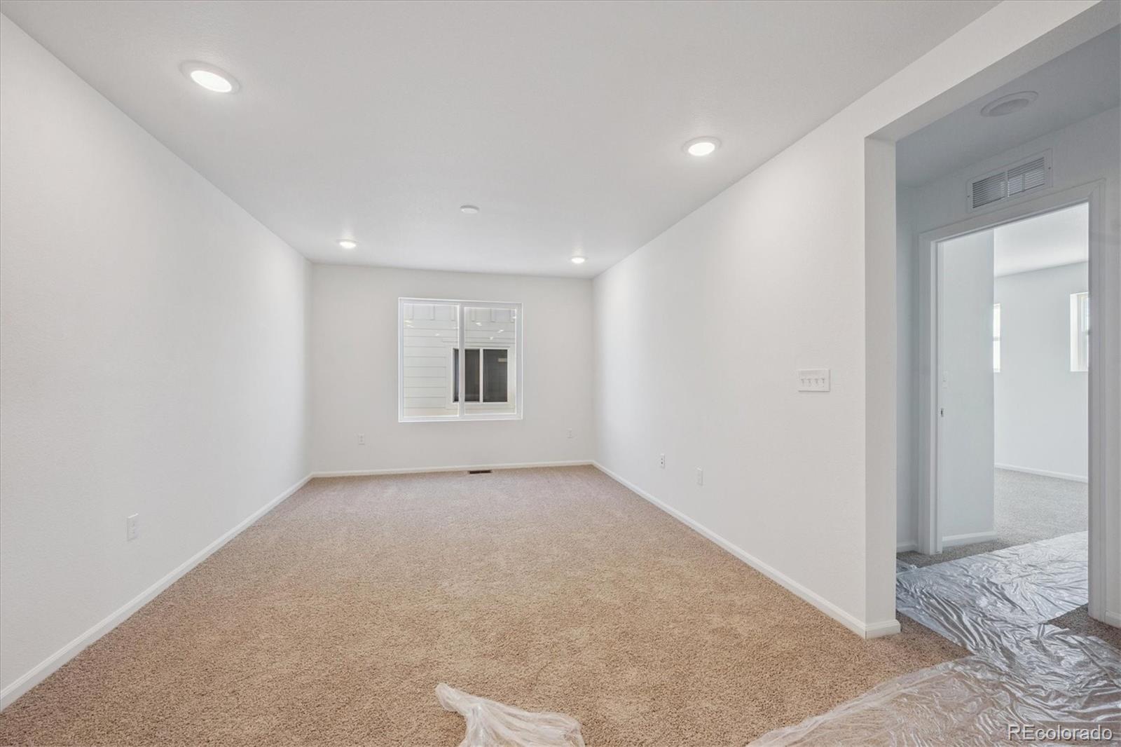 MLS Image #10 for 356  lake granby avenue,brighton, Colorado