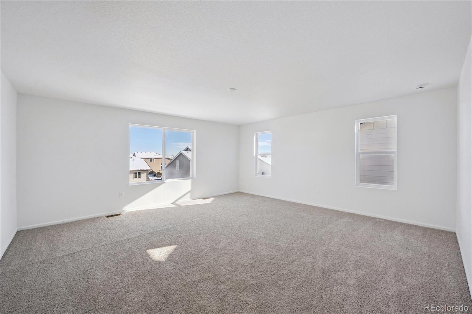 MLS Image #11 for 356  lake granby avenue,brighton, Colorado