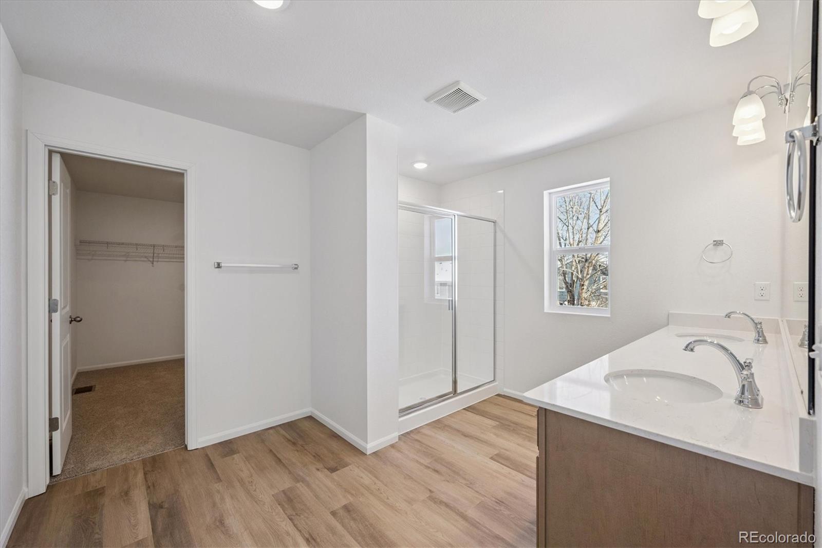 MLS Image #12 for 356  lake granby avenue,brighton, Colorado