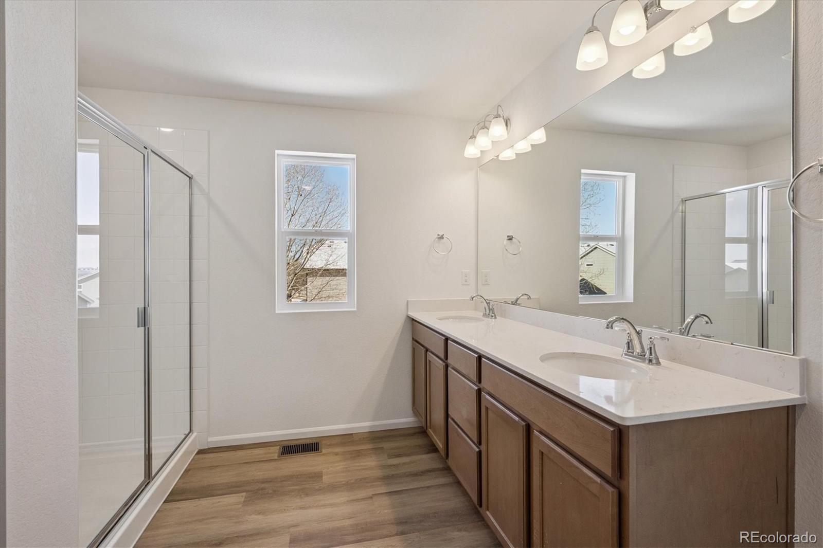 MLS Image #13 for 356  lake granby avenue,brighton, Colorado
