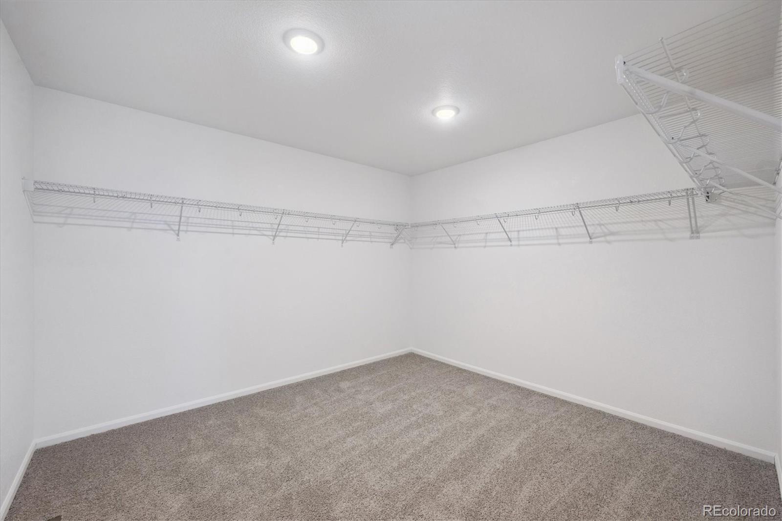MLS Image #14 for 356  lake granby avenue,brighton, Colorado
