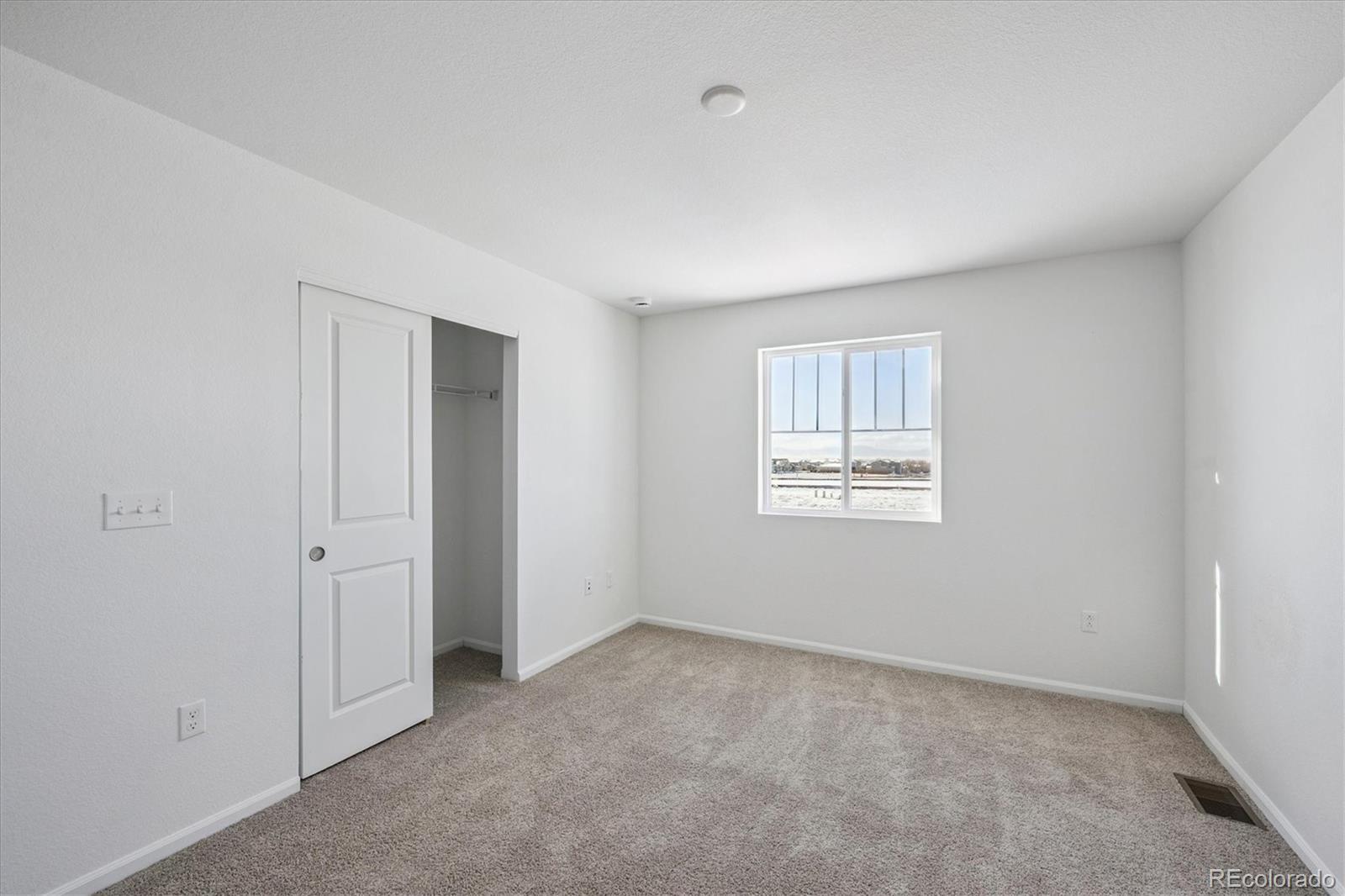MLS Image #15 for 356  lake granby avenue,brighton, Colorado