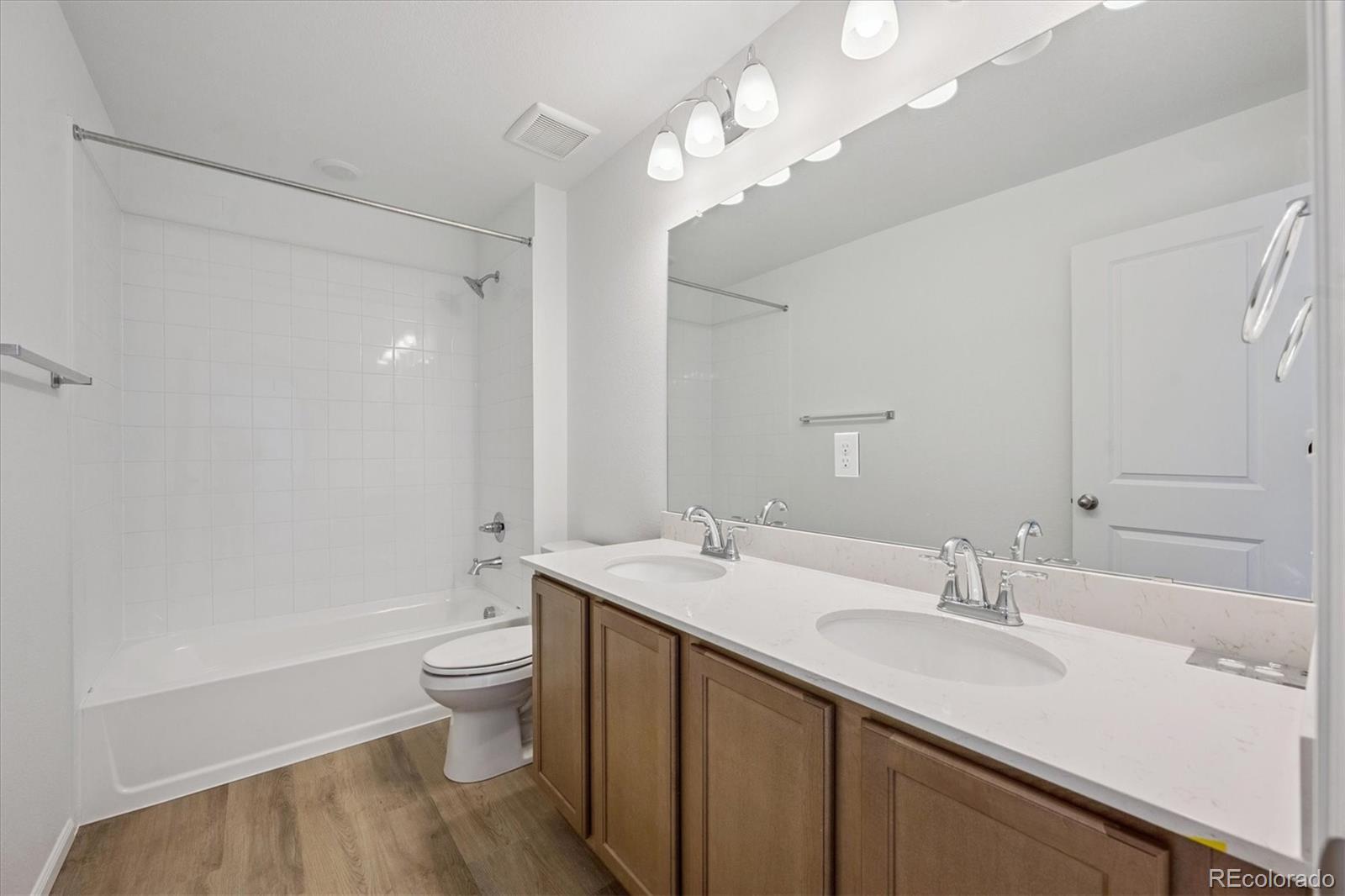 MLS Image #16 for 356  lake granby avenue,brighton, Colorado