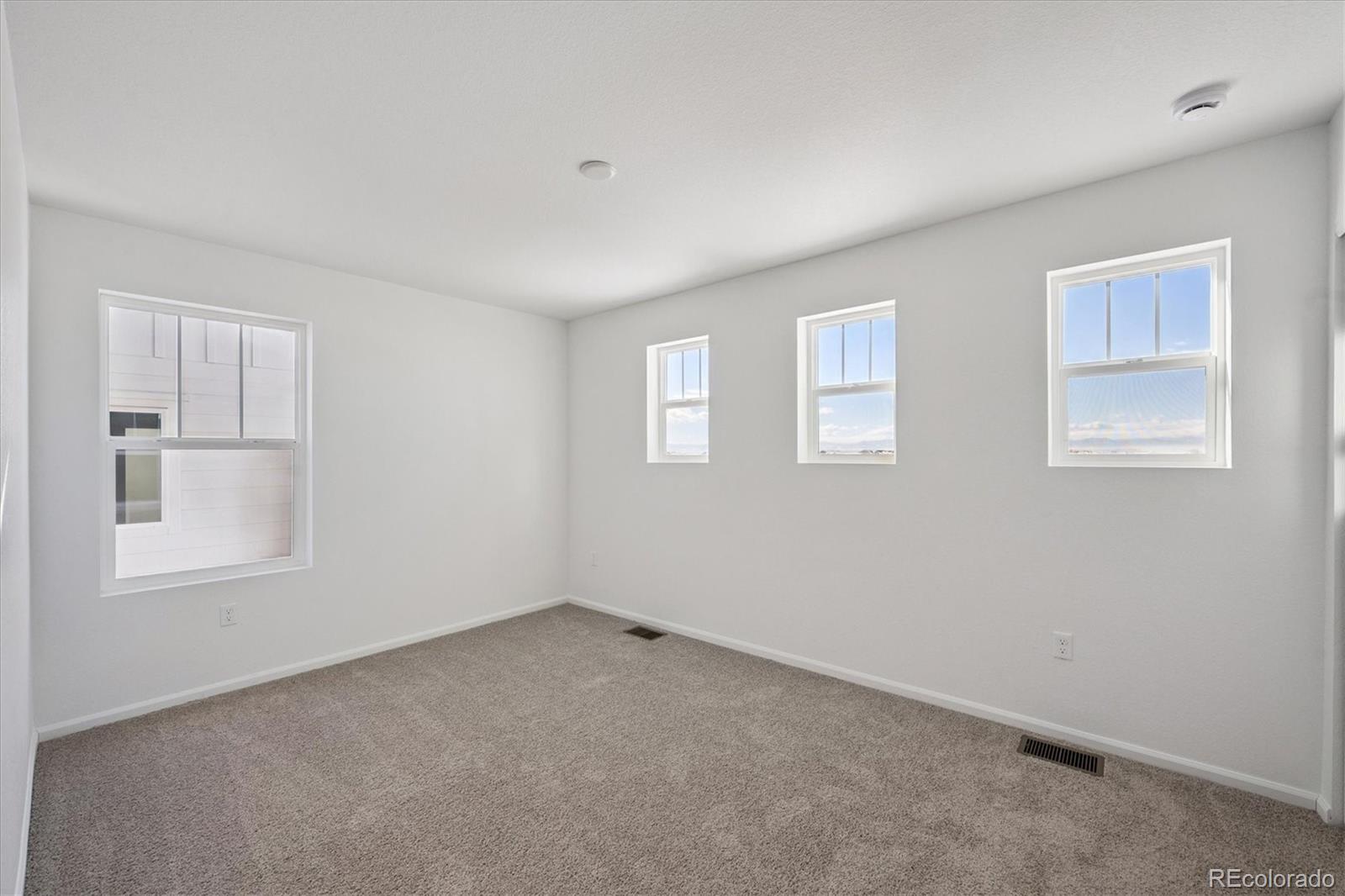 MLS Image #17 for 356  lake granby avenue,brighton, Colorado
