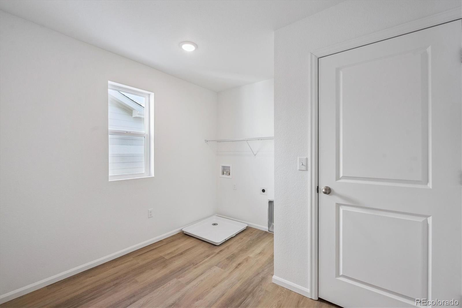 MLS Image #18 for 356  lake granby avenue,brighton, Colorado