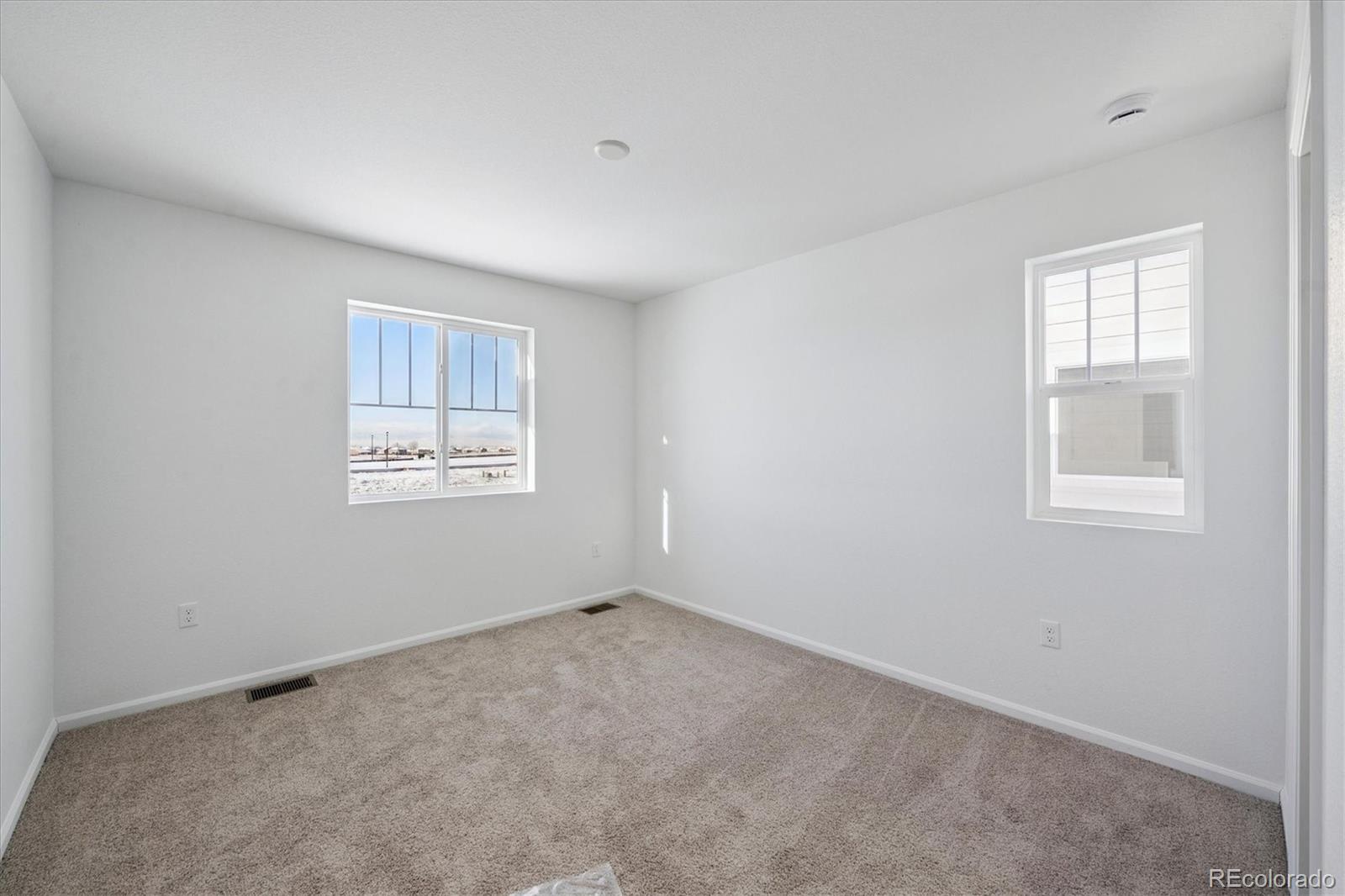 MLS Image #19 for 356  lake granby avenue,brighton, Colorado